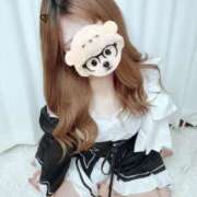 ゆか 出勤してます՞･֊･՞ プロフィール 京都店
