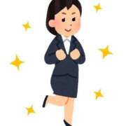 真島るな はじめましてっ！ セクシーキャット 神田店