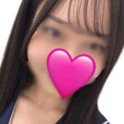 にな セーラー服 ウルトラドリーム