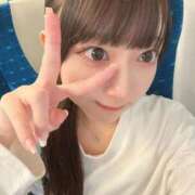 ヒメ日記 2026/10/14 13:30 投稿 かんな 山梨　風俗　デリヘル　 『ラブ＆ピース学園』