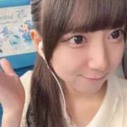 ヒメ日記 2026/10/15 03:00 投稿 かんな 山梨　風俗　デリヘル　 『ラブ＆ピース学園』