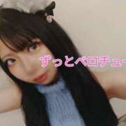 ヒメ日記 2026/10/14 17:01 投稿 椎名　ゆの 響-HIBIKI-