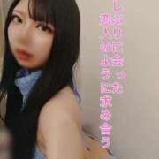 ヒメ日記 2026/10/15 16:01 投稿 椎名　ゆの 響-HIBIKI-