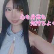 ヒメ日記 2026/10/19 10:00 投稿 椎名　ゆの 響-HIBIKI-