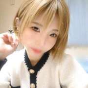 ヒメ日記 2026/10/15 22:38 投稿 あさみ 人妻・若妻デリヘル レディプレイス
