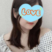 すみれ 10/14💌Thanks 出会い系人妻ネットワーク さいたま～大宮編