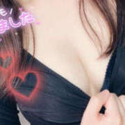 すみれ 10/15💌Thanks 出会い系人妻ネットワーク さいたま～大宮編