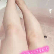 すみれ 10/16💌Thanks 出会い系人妻ネットワーク さいたま～大宮編