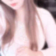 ヒメ日記 2026/10/13 19:34 投稿 早坂 熟女の風俗最終章 横浜本店