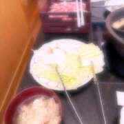 ヒメ日記 2026/10/17 11:20 投稿 早坂 熟女の風俗最終章 横浜本店