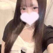 ヒメ日記 2026/10/14 12:38 投稿 ☆るな☆ ◆プラウディア◆AAA級素人娘在籍店