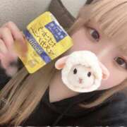 宇菜(うな) のどたいせつ´˘`) -ᴗ-)‎ｳﾝｳﾝ 上野ハンドメイド