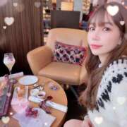きせき◆NEXT在籍◆ 初めまして♡ ワンダーホール24