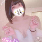 ヒメ日記 2026/10/20 08:55 投稿 ここあ 白いぽっちゃりさん仙台店