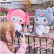 ヒメ日記 2026/10/22 21:11 投稿 みれい シークレットタッチ