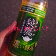 ヒメ日記 2026/10/22 17:35 投稿 なつき One More 奥様 小岩店
