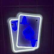 ヒメ日記 2026/10/22 15:30 投稿 天道 AROMA VENUS