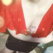 ヒメ日記 2026/10/14 20:18 投稿 新人りつき Rips（リップス）