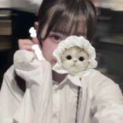 ヒメ日記 2026/10/13 20:04 投稿 きい MiliM