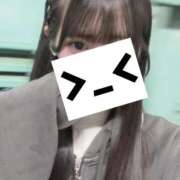 ヒメ日記 2026/10/14 19:51 投稿 きい MiliM