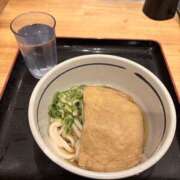 ヒメ日記 2026/10/16 14:37 投稿 きい MiliM