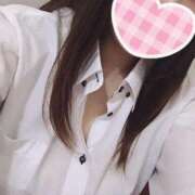 ヒメ日記 2026/10/20 13:26 投稿 えりな 池袋人妻城