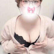ヒメ日記 2026/10/13 21:36 投稿 もえ ぽっちゃり巨乳素人専門店ぷにめろ蒲田店
