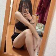 ヒメ日記 2026/10/14 17:58 投稿 ゆり ミセスファースト 熊谷店 -お姉さん・若妻専門店-