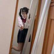 ヒメ日記 2026/10/16 02:45 投稿 ゆり ミセスファースト 熊谷店 -お姉さん・若妻専門店-