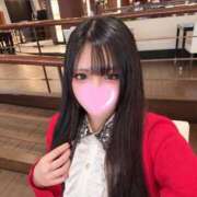 ヒメ日記 2026/10/16 11:58 投稿 ゆり ミセスファースト 熊谷店 -お姉さん・若妻専門店-