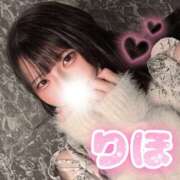 ヒメ日記 2026/10/15 20:08 投稿 りほ★博多弁×初心な純真美少女 Chloe五反田本店　S級素人清楚系デリヘル