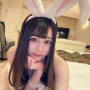 ヒメ日記 2026/10/16 15:01 投稿 きい ピンキーエコ