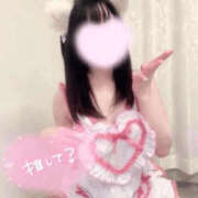 ヒメ日記 2026/10/14 15:31 投稿 さら Delivery Cute(デリバリーキュート)