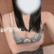 ヒメ日記 2026/10/14 18:41 投稿 つみき Delivery Cute(デリバリーキュート)