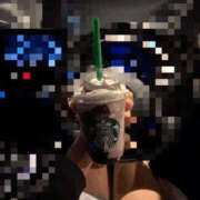 ヒメ日記 2026/10/15 16:35 投稿 らみ Delivery Cute(デリバリーキュート)