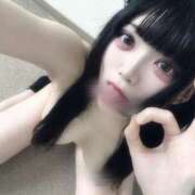 ヒメ日記 2026/10/14 00:30 投稿 ちほ 町田ギャルの宅急便