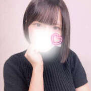 ヒメ日記 2026/10/14 18:08 投稿 悠乃（ゆの） ROYAL FACE FUKUOKA