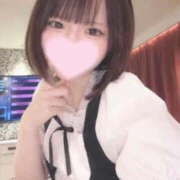 悠乃（ゆの） お礼💌 ROYAL FACE FUKUOKA
