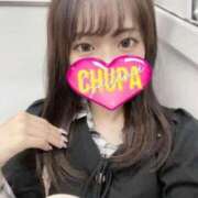 ヒメ日記 2026/10/13 21:17 投稿 ゆり 埼玉ちゅっぱ川越店