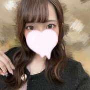 ヒメ日記 2026/10/20 13:23 投稿 ゆり 埼玉ちゅっぱ川越店