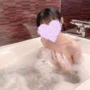 ヒメ日記 2026/10/20 13:53 投稿 マリ 大宮スイートラバー