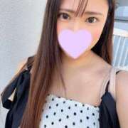 ヒメ日記 2026/10/15 14:21 投稿 絶頂【アクメ】 キラキラ大阪