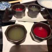 ヒメ日記 2026/10/17 11:03 投稿 絶頂【アクメ】 キラキラ大阪