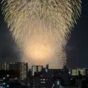 ヒメ日記 2026/10/19 11:53 投稿 絶頂【アクメ】 キラキラ大阪