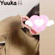 ヒメ日記 2026/10/14 17:19 投稿 ゆうか 小山人妻隊