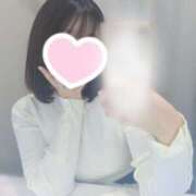 ムギ ?よく眠れそう？? エピソード(品川)