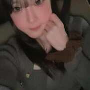 ヒメ日記 2026/10/17 23:03 投稿 璃子-Riko- 姉新地