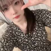 ヒメ日記 2026/10/19 12:27 投稿 璃子-Riko- 姉新地
