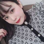 ヒメ日記 2026/10/22 21:42 投稿 麻美-Asami- 姉新地