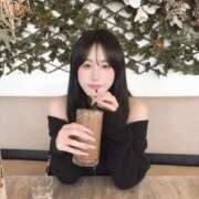 ヒメ日記 2026/10/23 22:09 投稿 麻美-Asami- 姉新地
